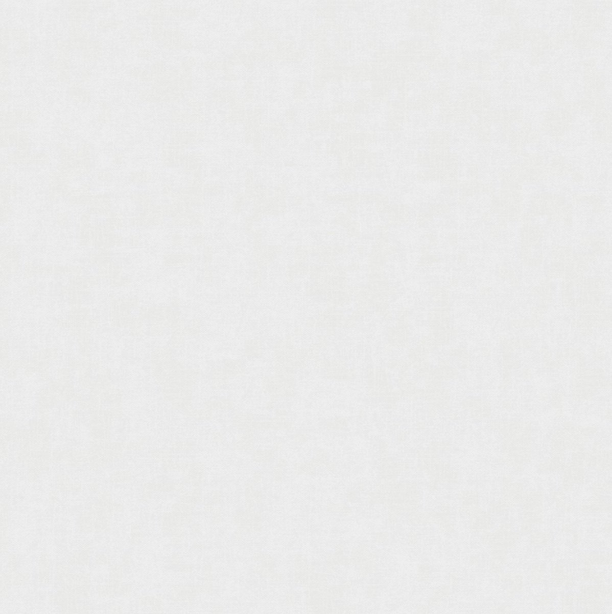 Duka Linen 28333-2