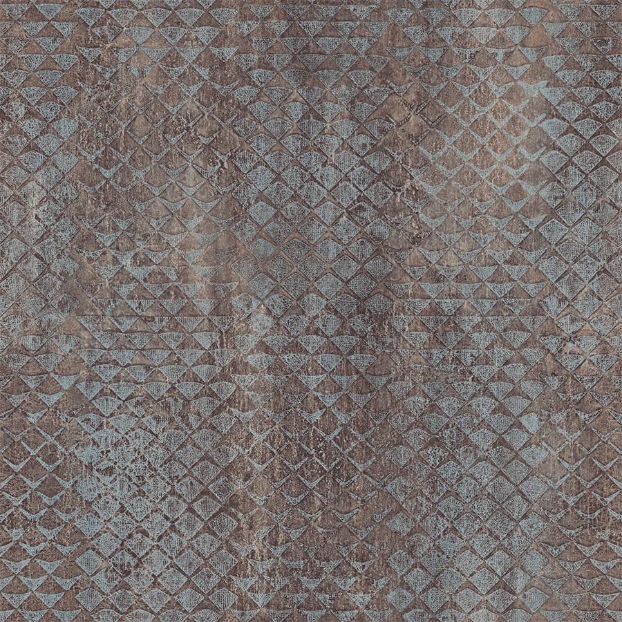 LIMONTA KALEIDO 1,06 x 10 m 28604