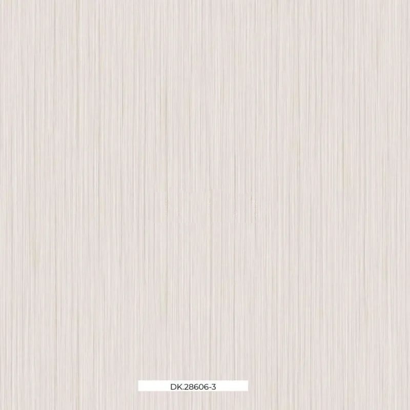 Duka Majestic 28606-3 Majestic
