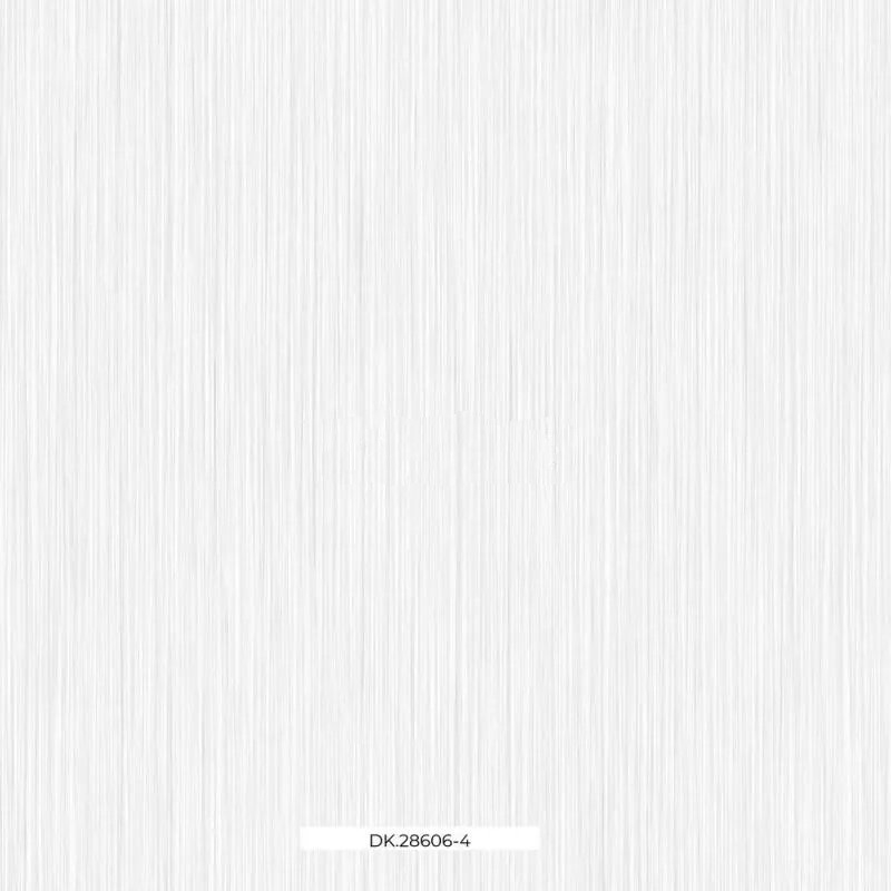 Duka Majestic 28606-4 Majestic