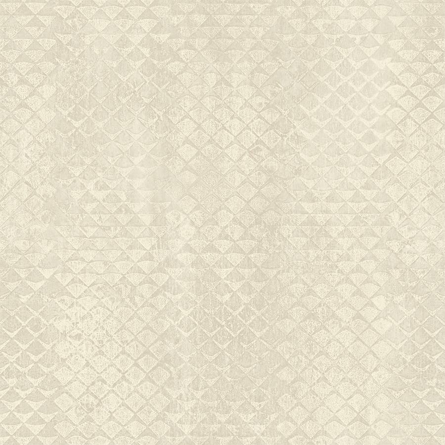 LIMONTA KALEIDO 1,06 x 10 m 28607