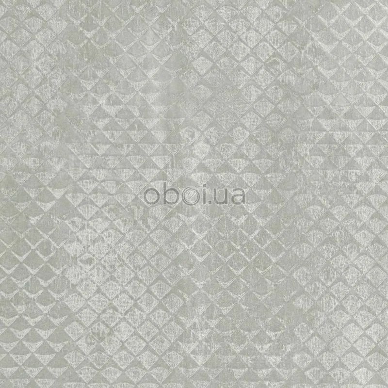 LIMONTA KALEIDO 1,06 x 10 m 28617
