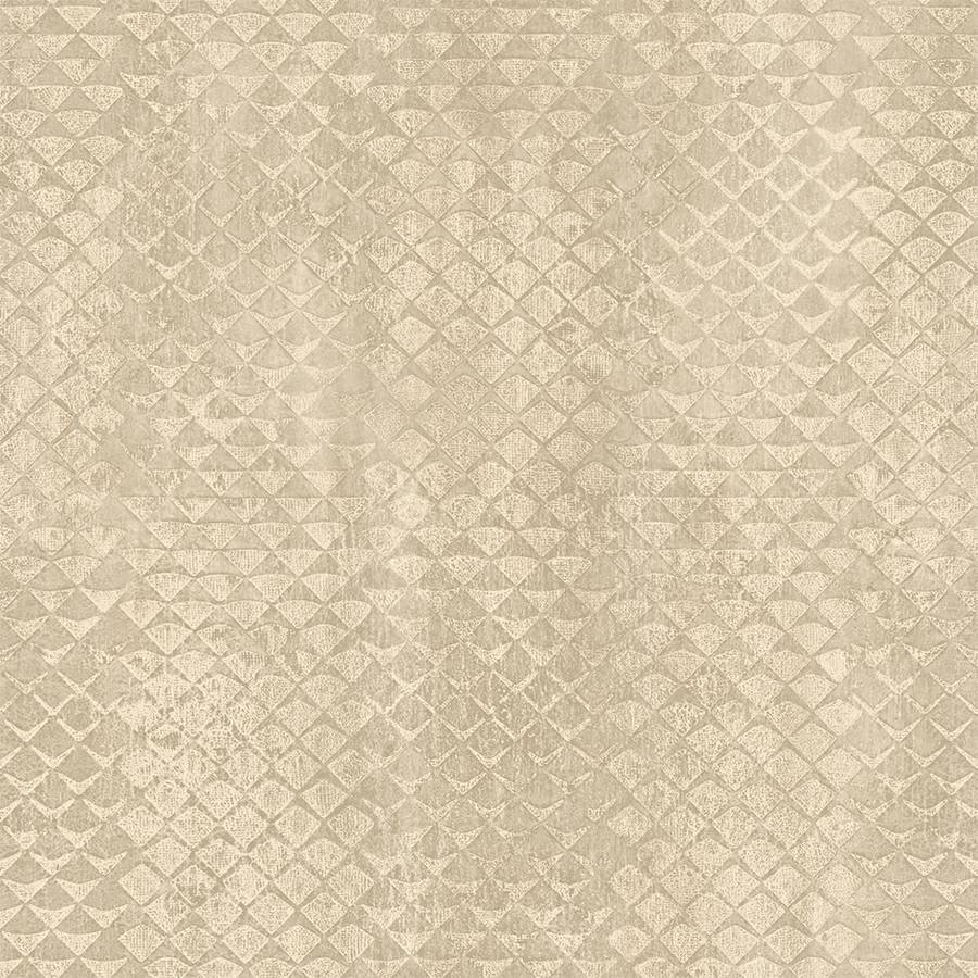 LIMONTA KALEIDO 1,06 x 10 m 28626