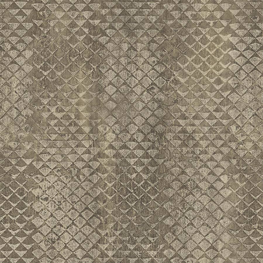LIMONTA KALEIDO 1,06 x 10 m 28628