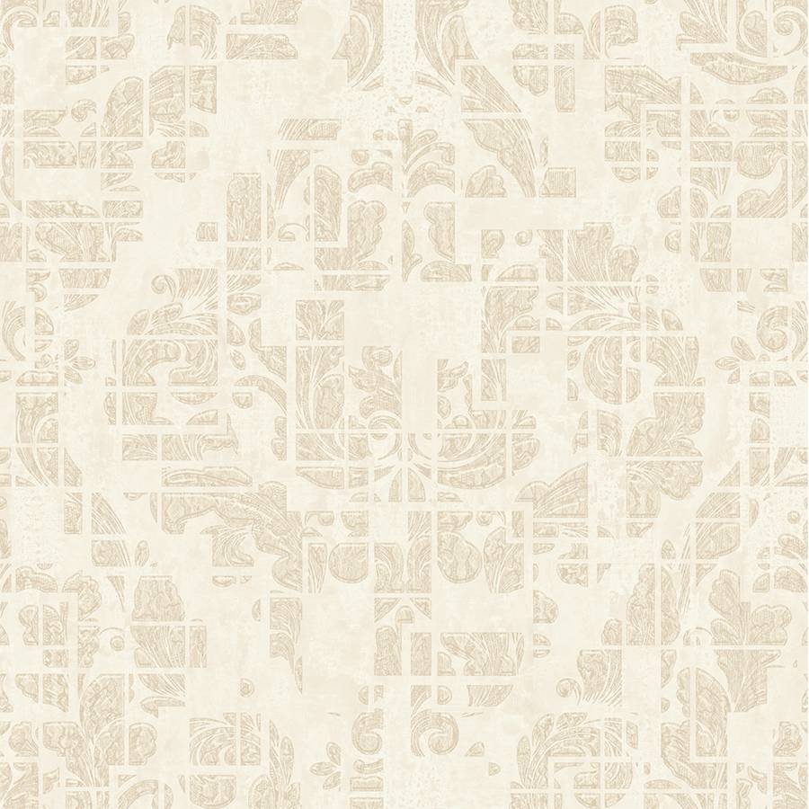 LIMONTA KALEIDO 1,06 x 10 m 28701