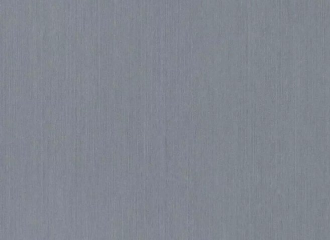 A.S. Création Hаute Couture3 2878-54