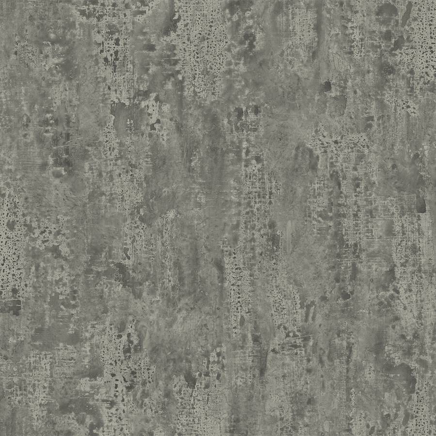 LIMONTA KALEIDO 1,06 x 10 m 28818