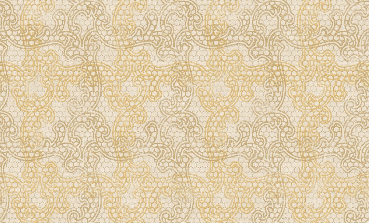 Emiliana Blumarine 5 29007