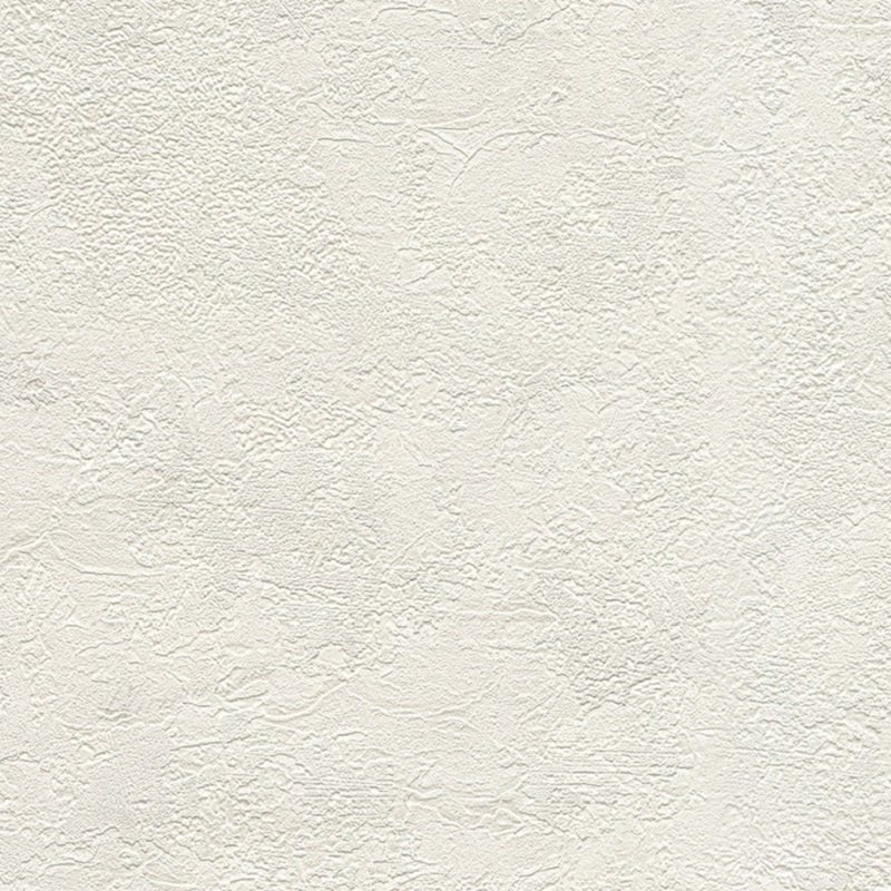 Шпалери Emiliana Blumarine 5 29034