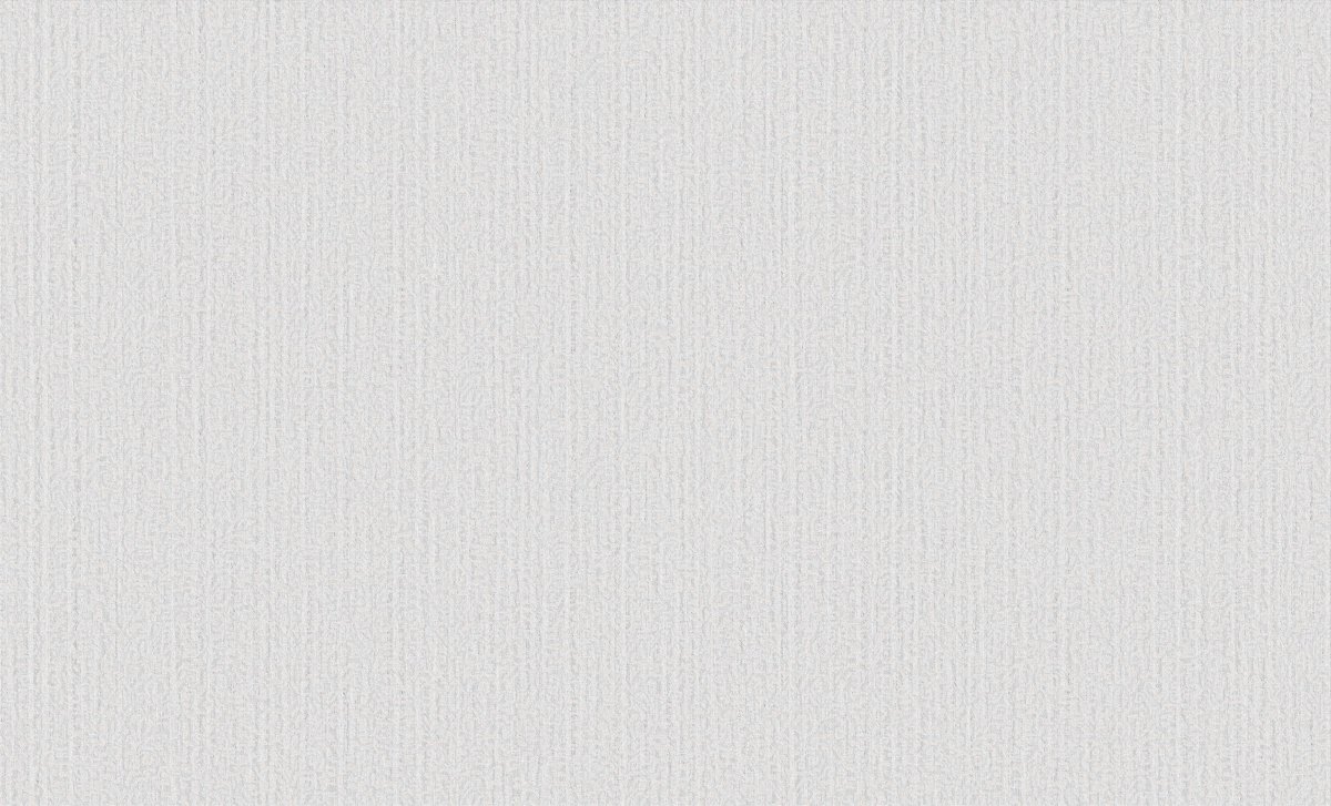 Шпалери Yuanlong Graziella 29063