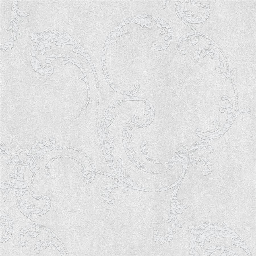 Шпалери Duka Lily 29101-4
