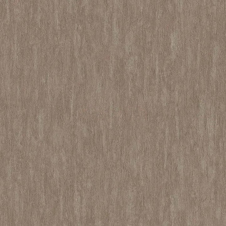 Duka Pera 29382-8