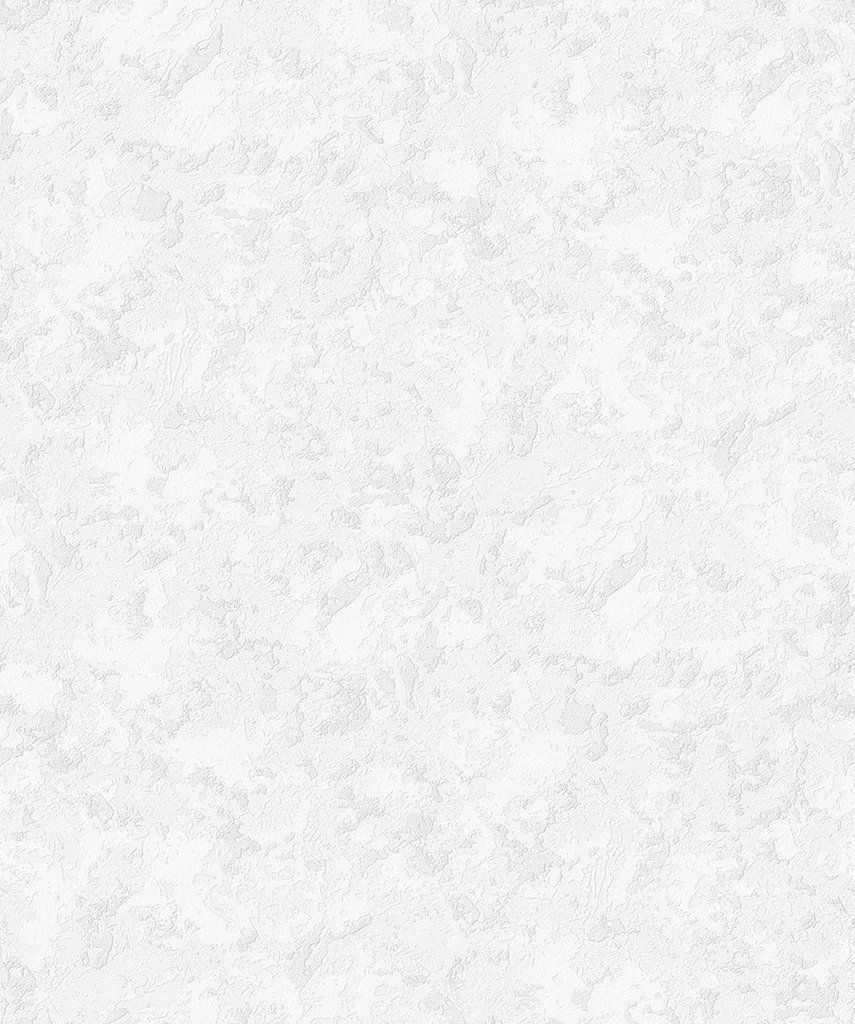 Duka Likya 29547-2