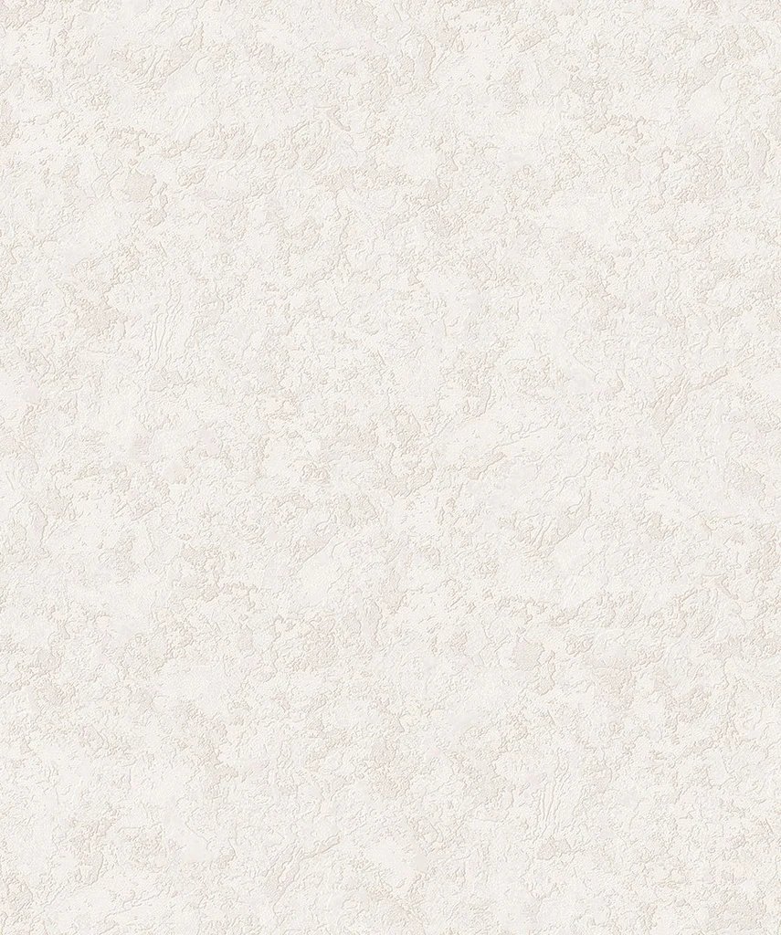 Duka Likya 29547-6