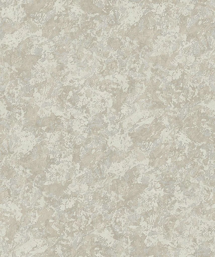 Duka Likya 29547-9