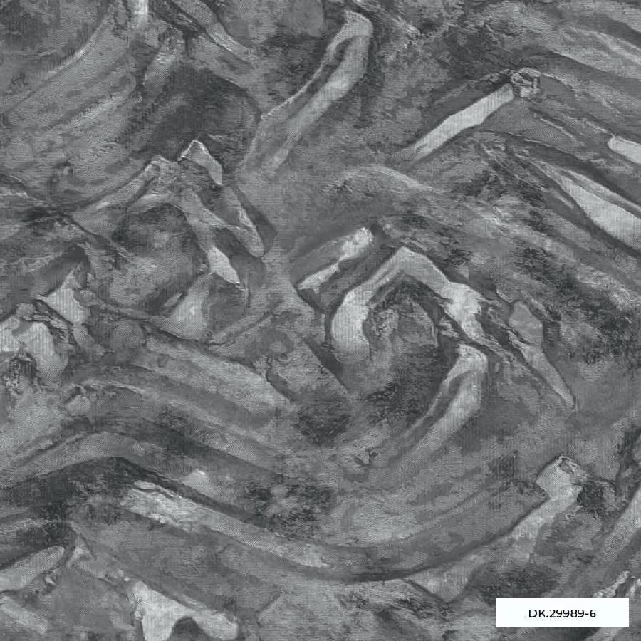 Duka Koi ( рибки) 29989-6