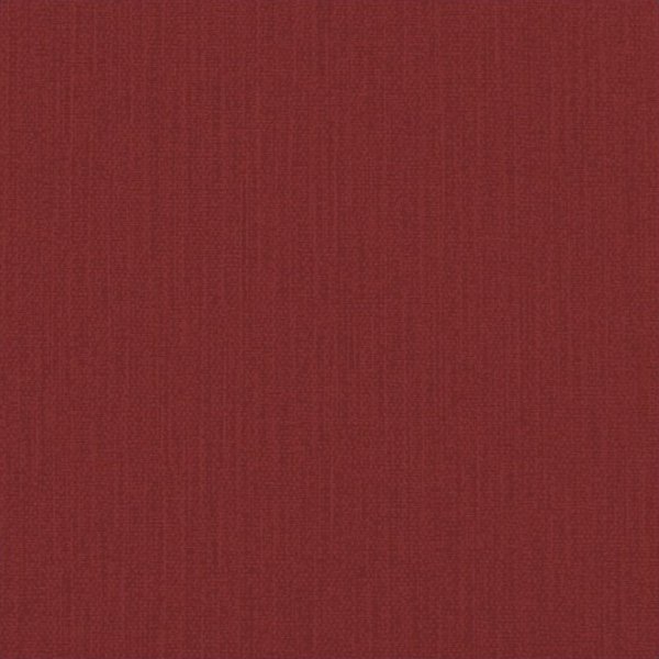 Intrigue 30-341