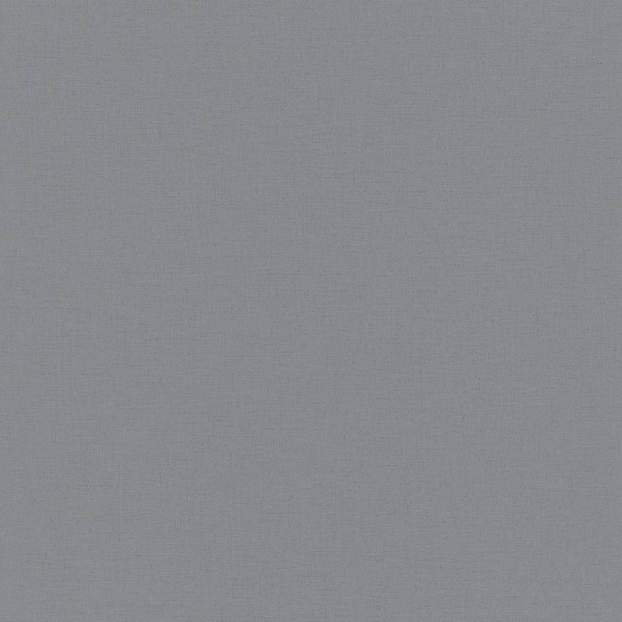 Marburg Structure + Surface 30043