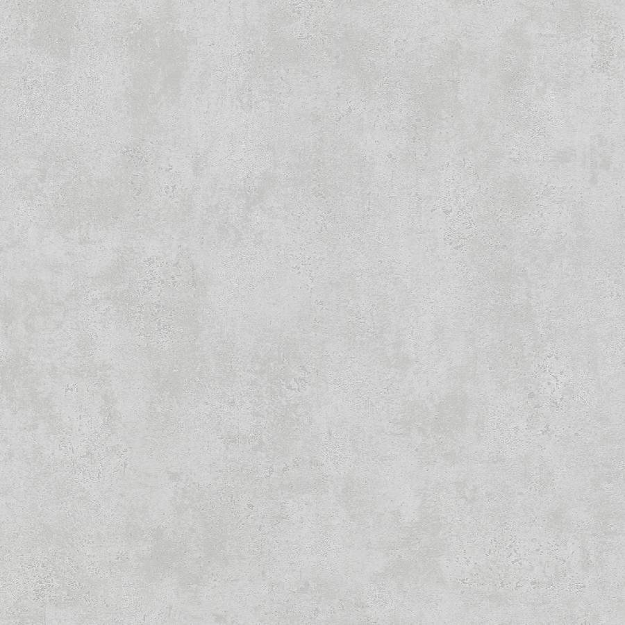 Marburg Structure + Surface 30080