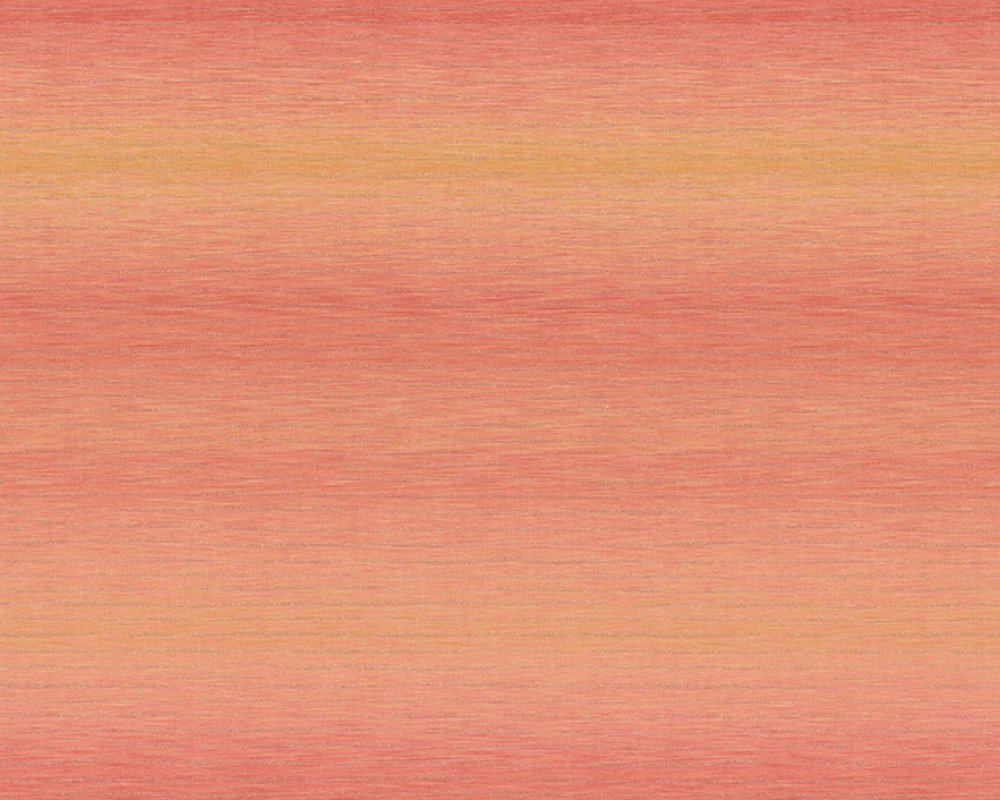 A.S. Création Garden of Eden 30083-3