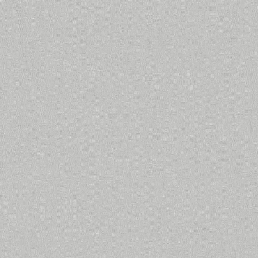 Marburg Structure + Surface 30096