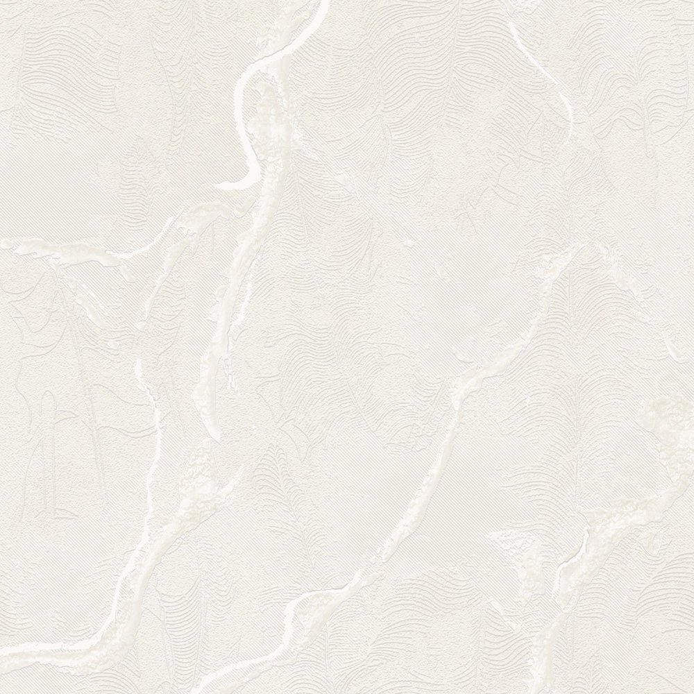 Duka Long River 30200-1