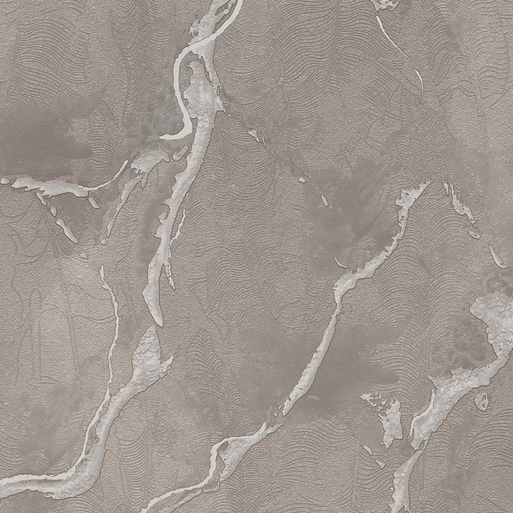 Duka Long River 30200-5