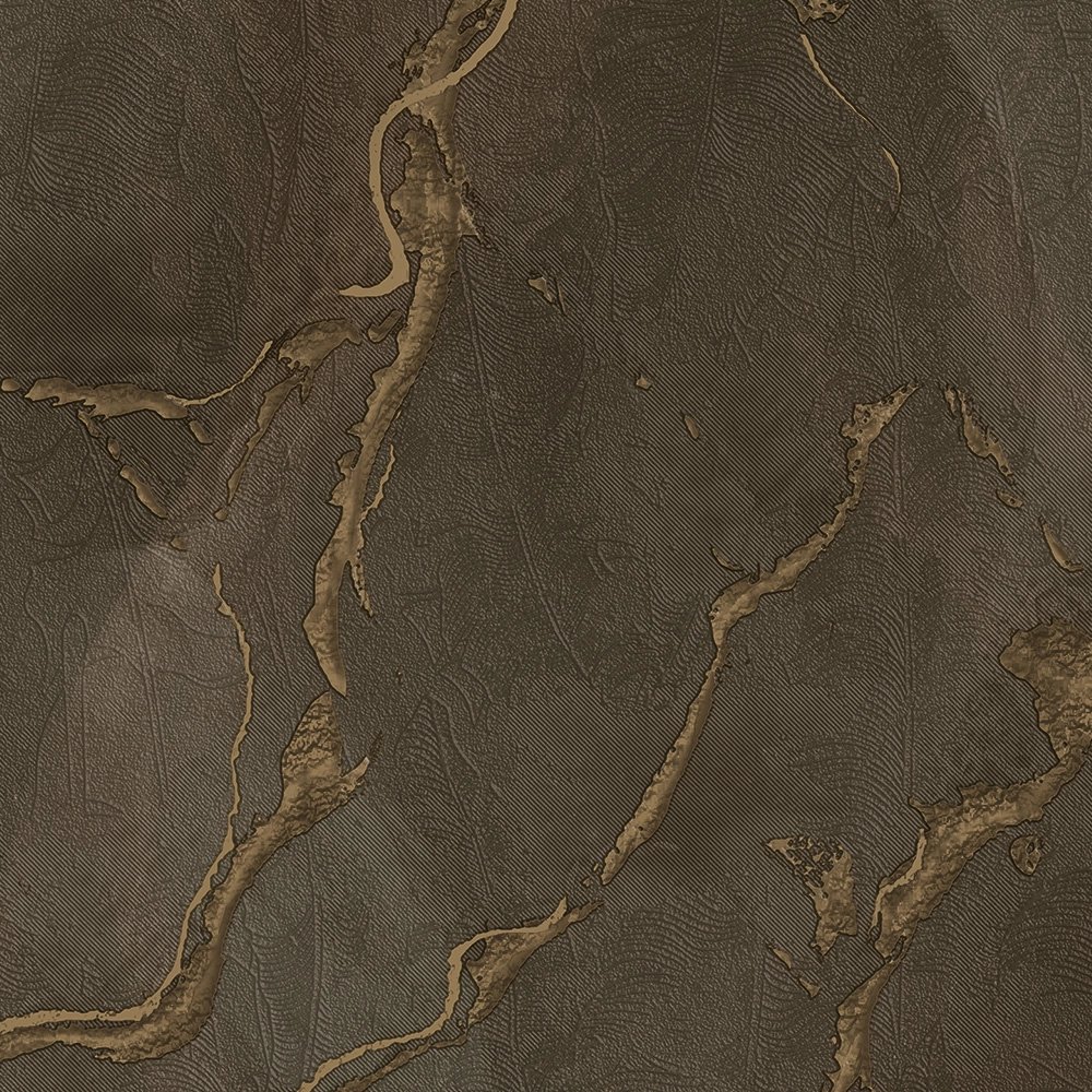 Duka Long River 30200-7