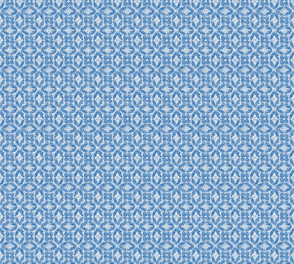 Шпалери A.S. Création Oilily Atelier 30269-1 Розпродаж