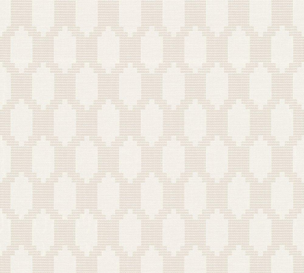 A.S. Création Oilily Atelier 30270-1 Розпродаж