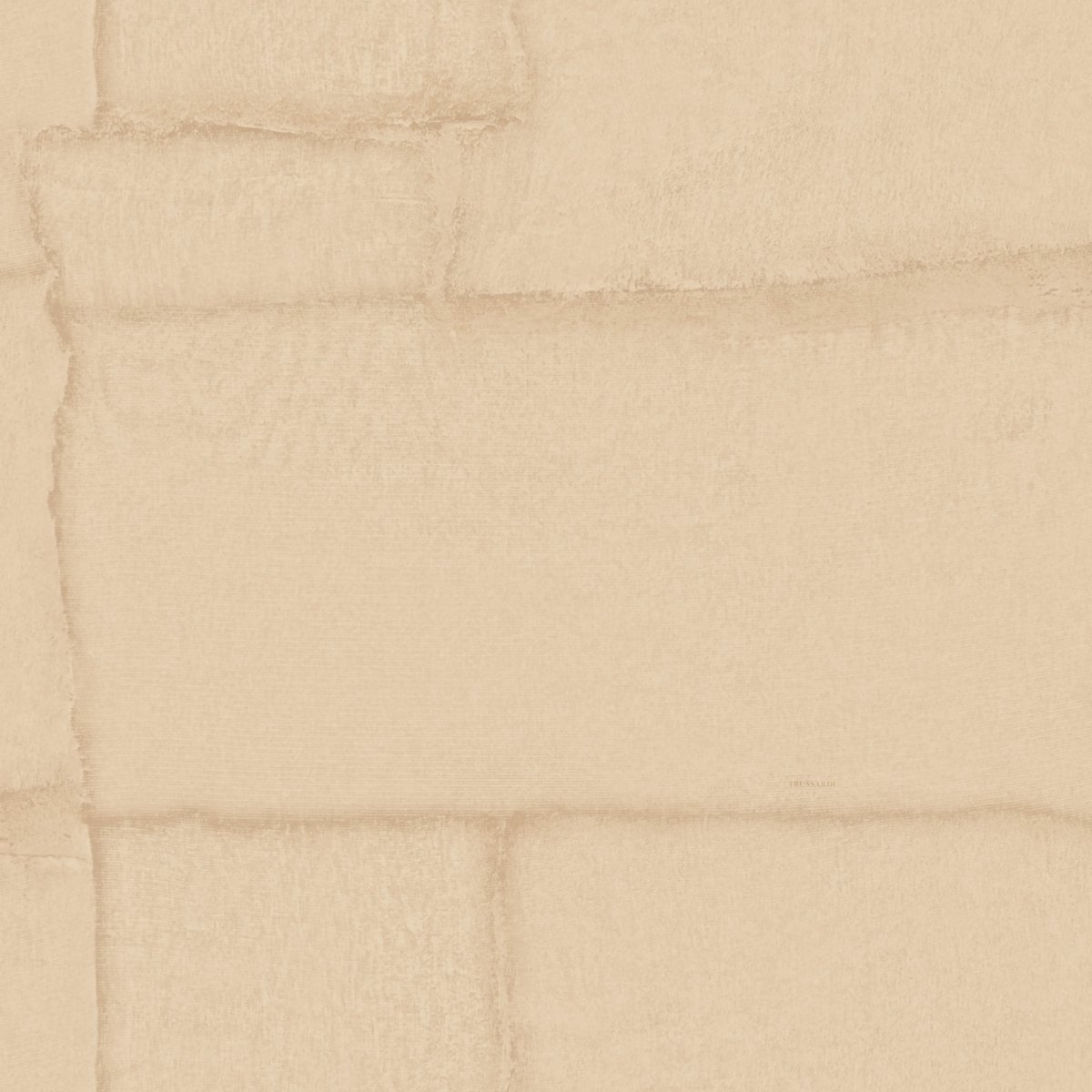 Zambaiti TRUSSARDI 8 (2028) 30304