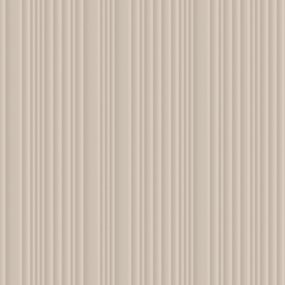 Шпалери Zambaiti Trussardi 8 30311