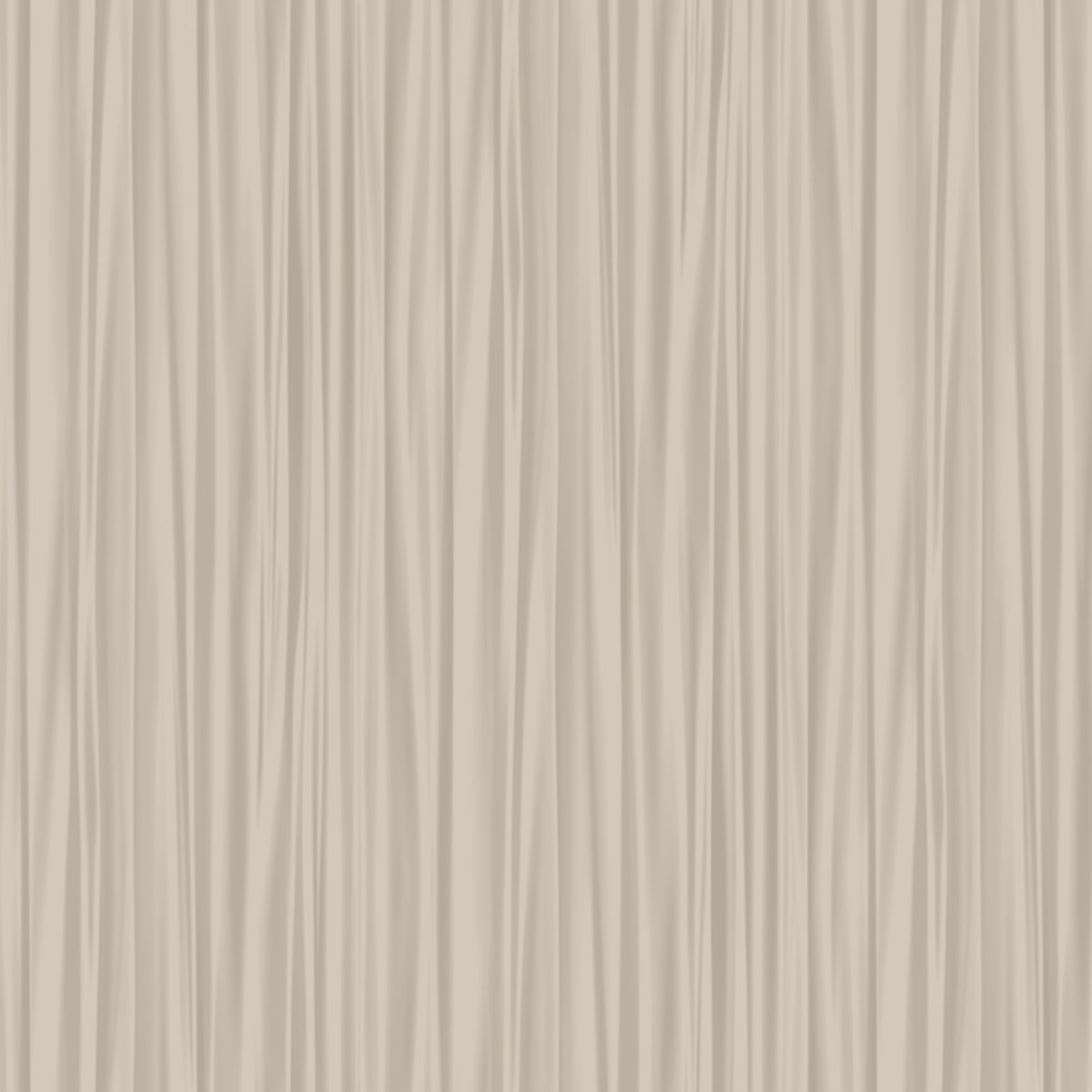 Шпалери Zambaiti Trussardi 8 30313