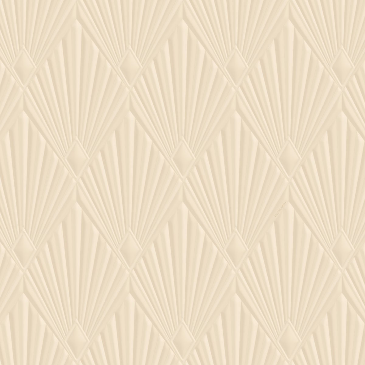 Zambaiti TRUSSARDI 8 (2028) 30314