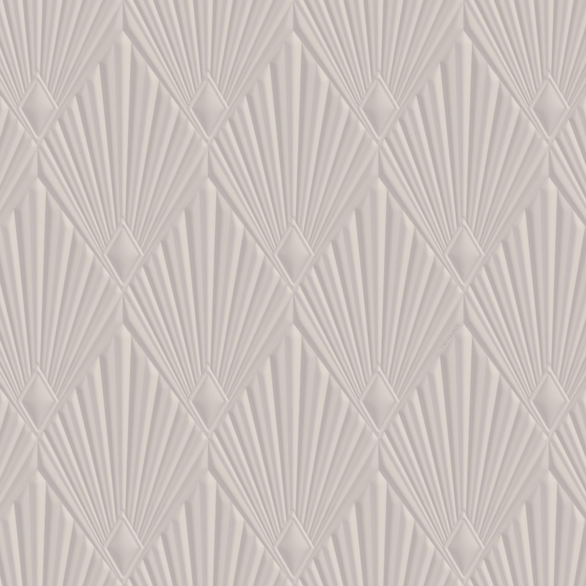 Шпалери Zambaiti Trussardi 8 30317