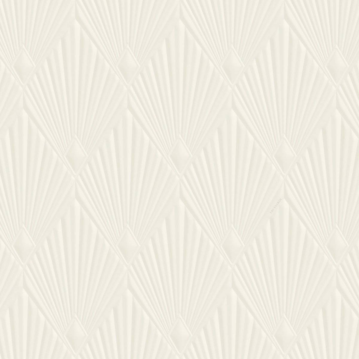 Шпалери Zambaiti Trussardi 8 30320