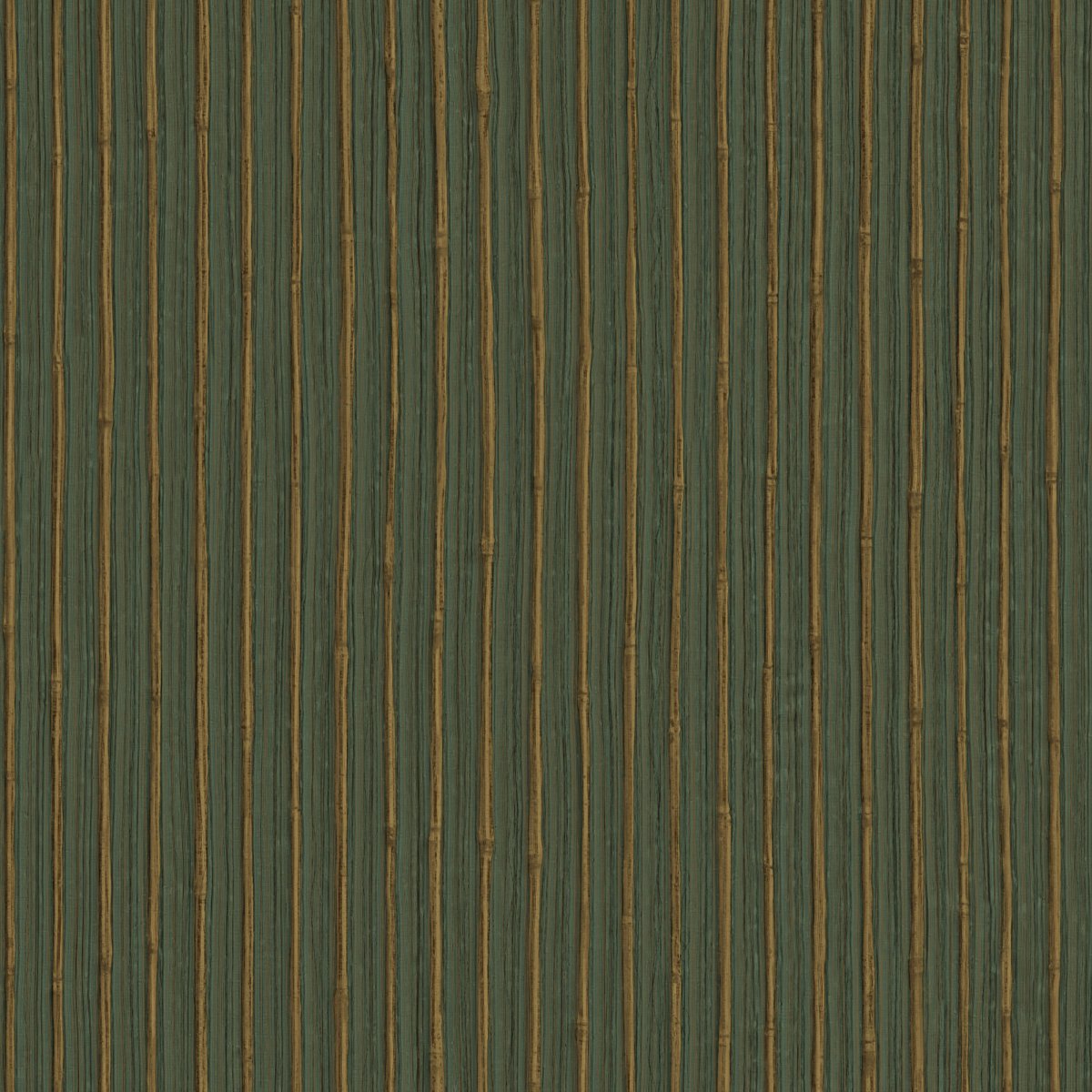 Zambaiti TRUSSARDI 8 (2028) 30327