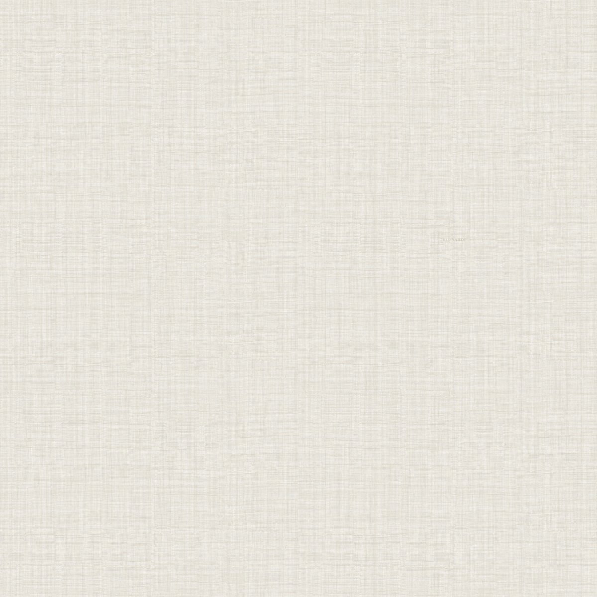 Шпалери Zambaiti Trussardi 8 30328