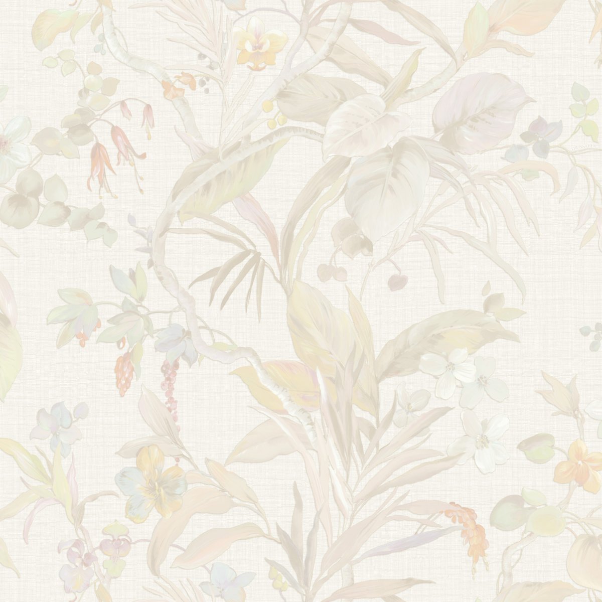 Zambaiti TRUSSARDI 8 (2028) 30335