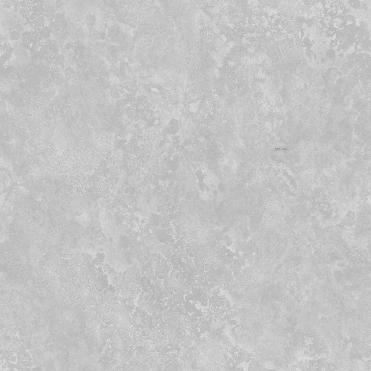 Шпалери Zambaiti Trussardi 8 30342