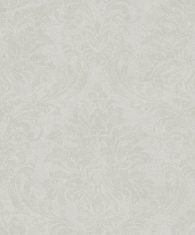 MARBURG MEMORIA 1.06 x 10 m 30351