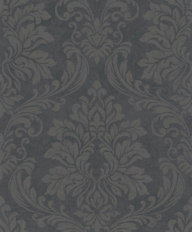 MARBURG MEMORIA 1.06 x 10 m 30353