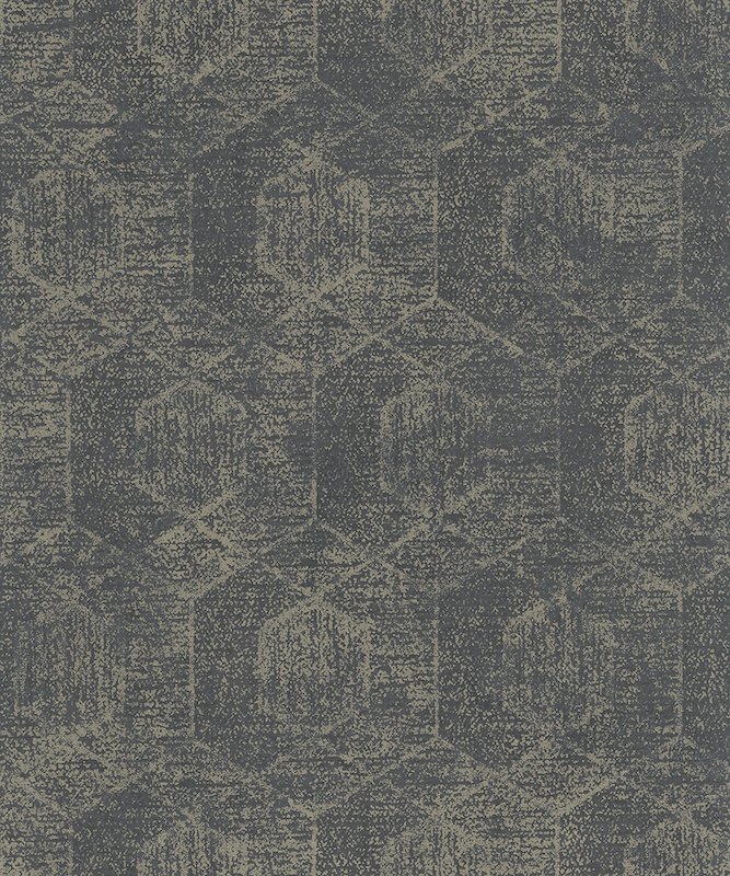 MARBURG MEMORIA 1.06 x 10 m 30357