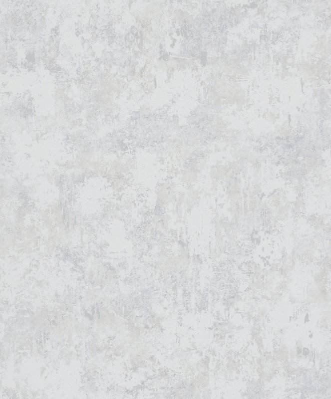 MARBURG MEMORIA 1.06 x 10 m 30368