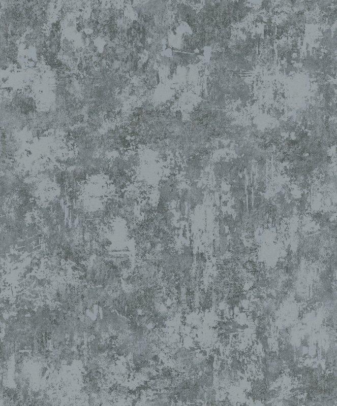 MARBURG MEMORIA 1.06 x 10 m 30369