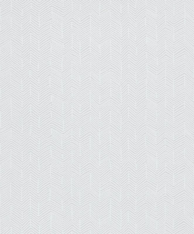 MARBURG MEMORIA 1.06 x 10 m 30372