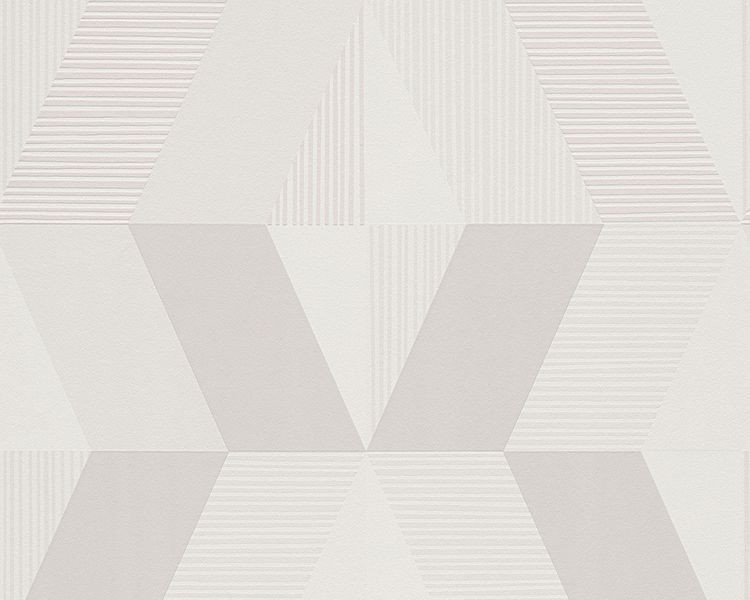 A.S. Création Michalsky 2 30395-3