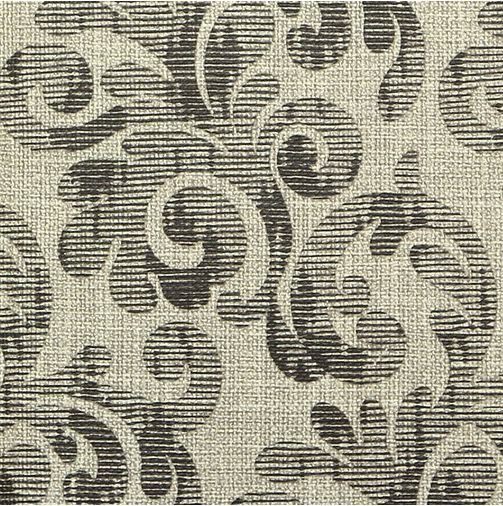 NATURAE 30405