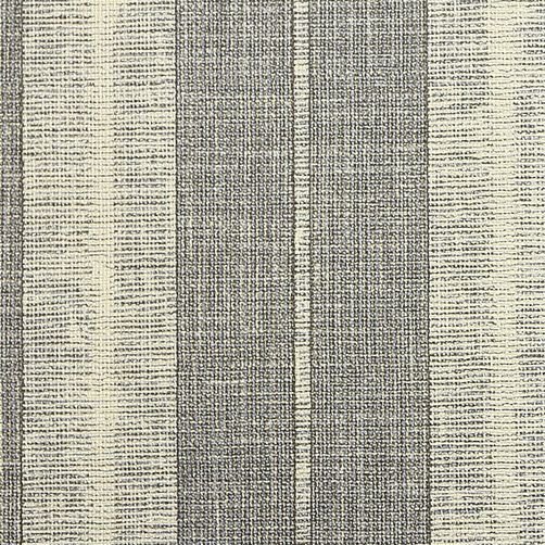Шпалери Naturae 30416