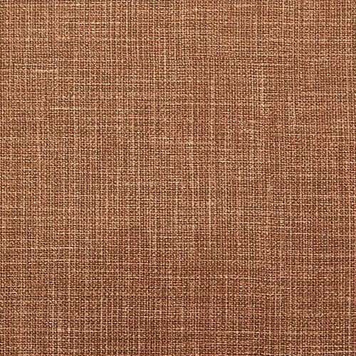 NATURAE 30428